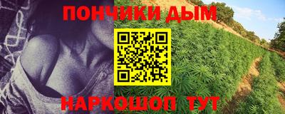 спиды Ставрополь