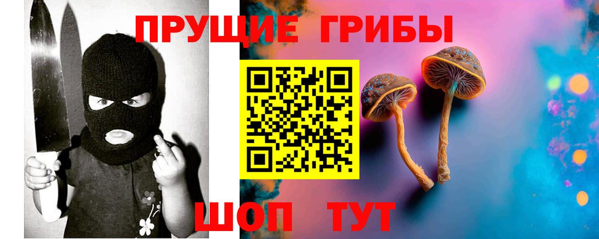 Галлюциногенные грибы мицелий  Вход с VPN  Нововоронеж 